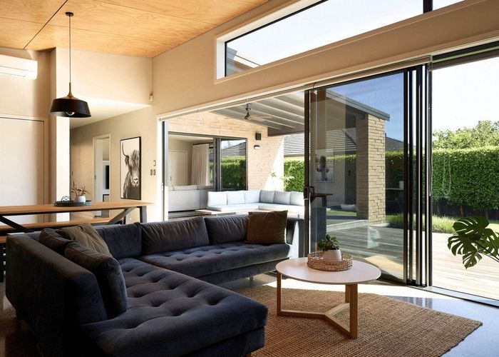  at 174K Moffat Road, Bethlehem, Tauranga, Bay Of Plenty