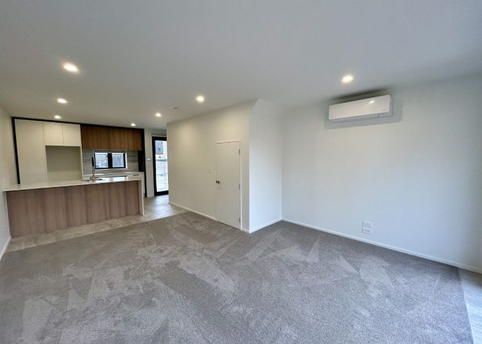  at 16/894 Colombo Street, City Centre, Christchurch City, Canterbury