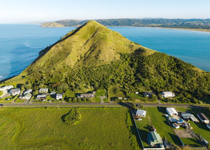  at 170 Newcastle Street, Mahia, Wairoa, Hawke's Bay