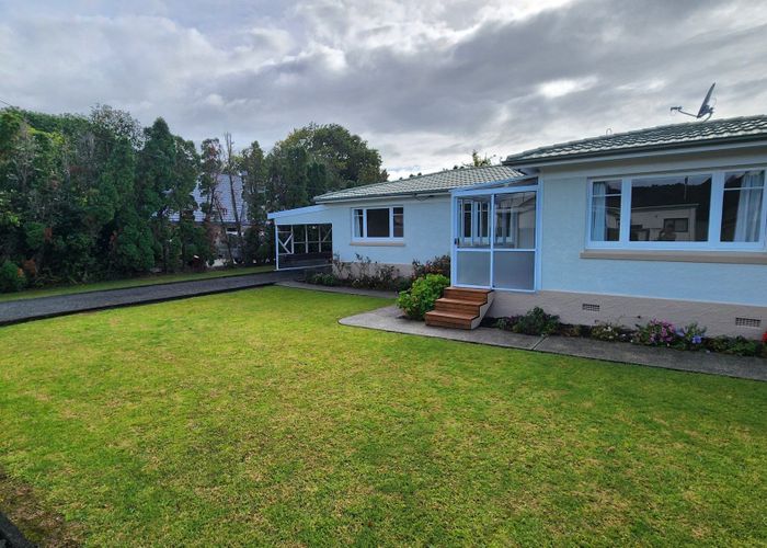  at 152B Maunu Road, Woodhill, Whangarei
