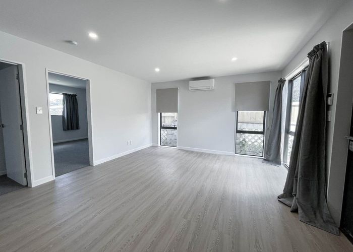  at 155B Princes Street East, Otahuhu, Auckland City, Auckland