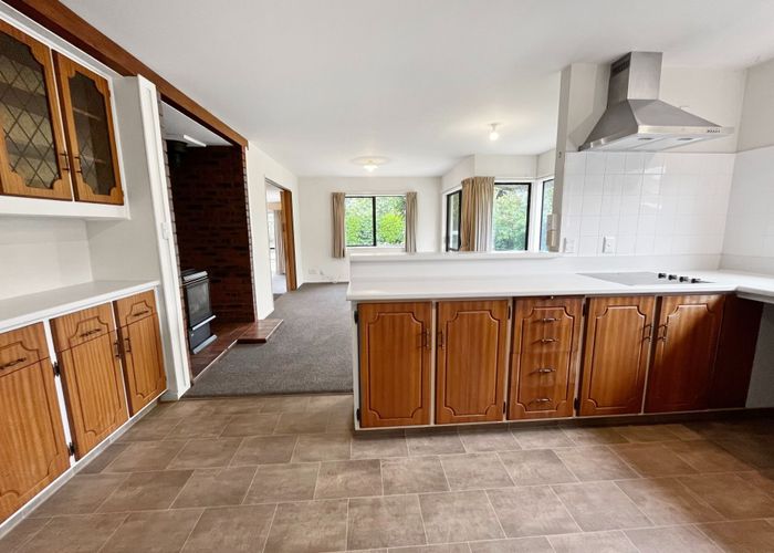  at 40 Sayers Cr, Ilam, Christchurch City, Canterbury