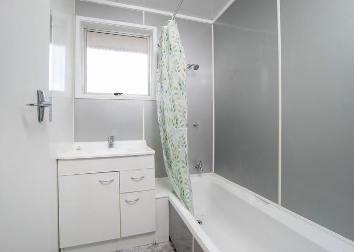  at 65A Brunner Road, Glen Eden, Waitakere City, Auckland