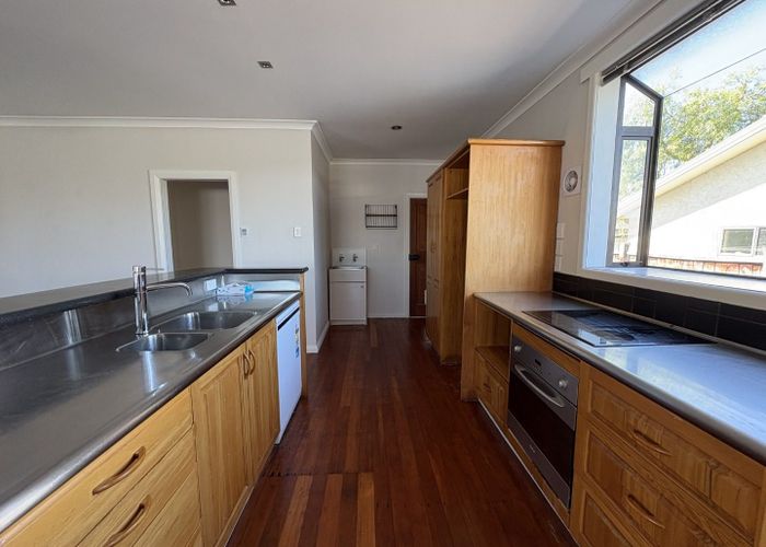  at 81 Meeanee Road, Taradale, Napier, Hawke's Bay