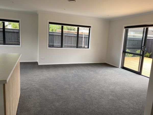  at 77A Guy Ave, Takaro, Palmerston North, Manawatu / Whanganui