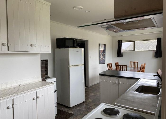  at 16 Johannes Court, Nawton, Hamilton, Waikato