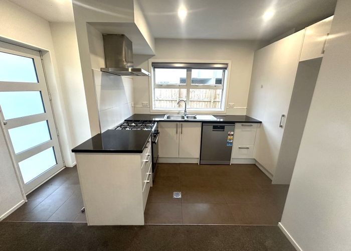  at 1/53 May St, Hamilton East, Hamilton, Waikato