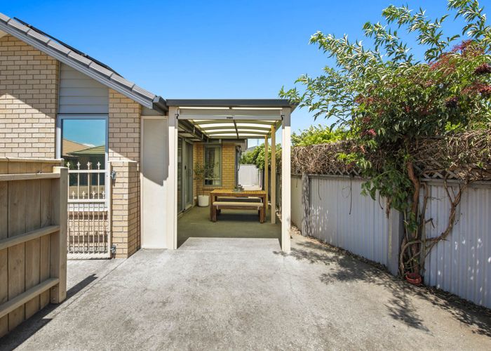  at 48 Adams Lane, Springlands, Blenheim, Marlborough