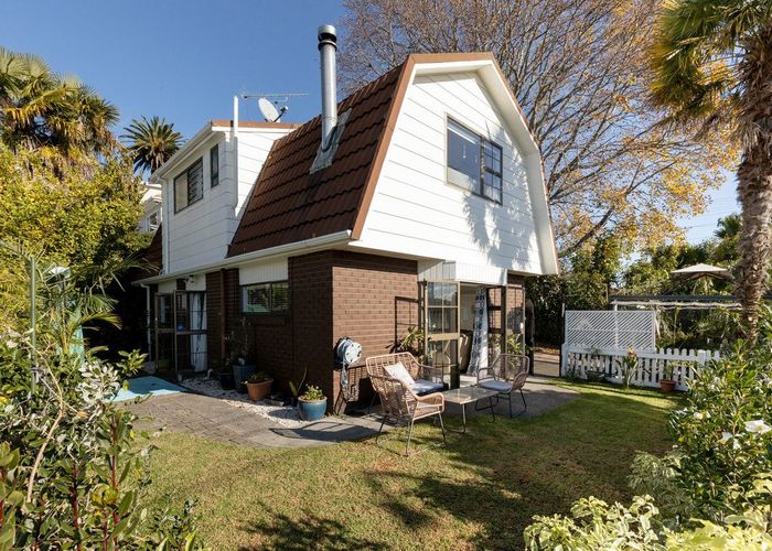  at 118A Sutherland Road, Brookfield, Tauranga, Bay Of Plenty
