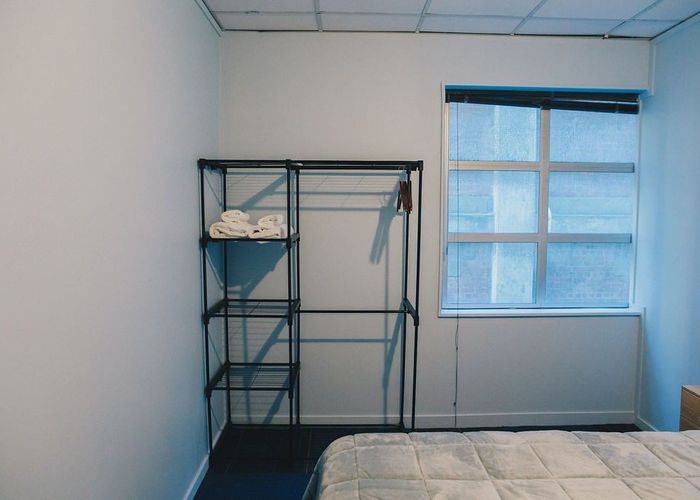  at 2/107 Manners Street, Te Aro, Wellington