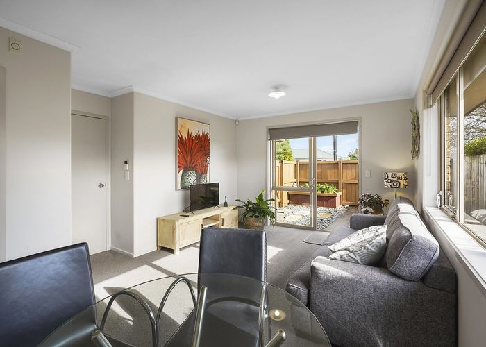 at 5A Campbell Street, Frankton, Hamilton, Waikato