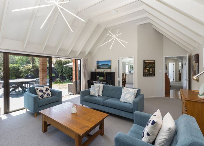  at 7 Tripp Place, Ilam, Christchurch