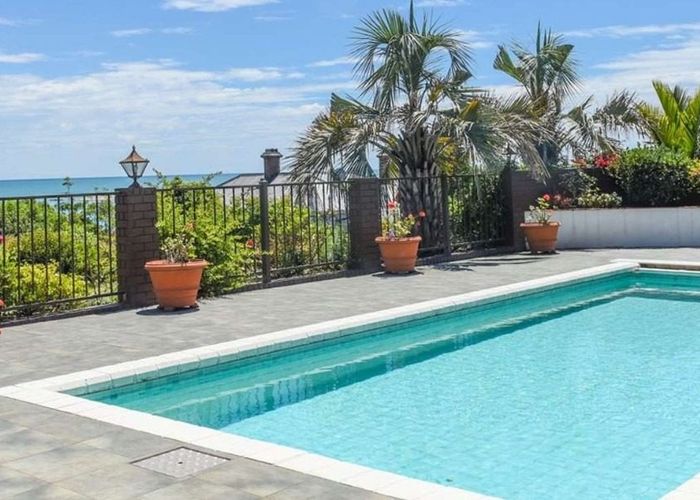  at 11 Richardson Street, Britannia Heights, Nelson, Nelson / Tasman