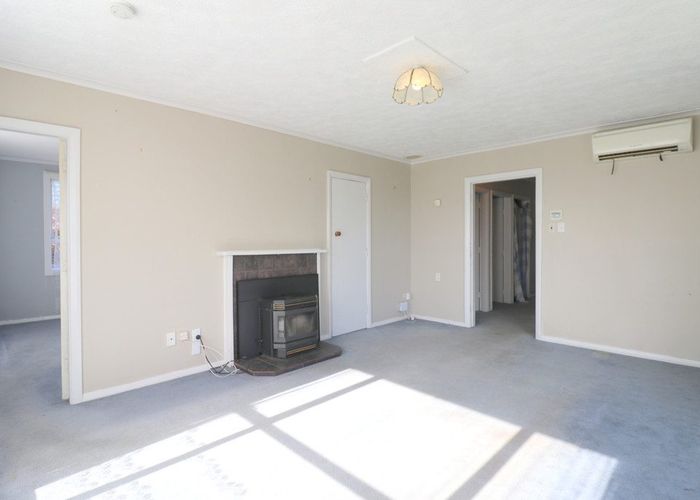 at 205 Crawford Street, Glengarry, Invercargill