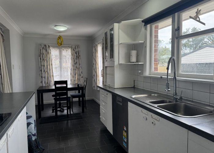  at 14 McGregors Road, Bromley, Christchurch City, Canterbury