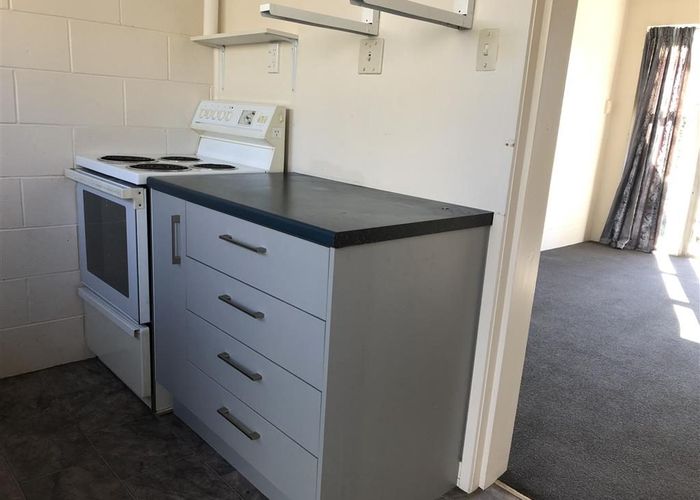  at 12 Landview Road, Parkvale, Tauranga