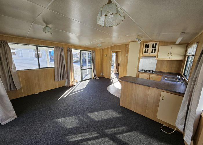  at 134 Main Road, Kumeu, Rodney, Auckland