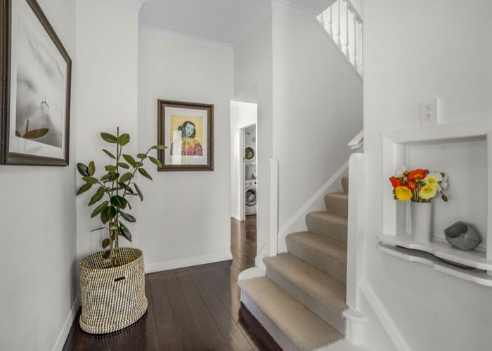  at 97 Muritai Road, Eastbourne, Lower Hutt, Wellington