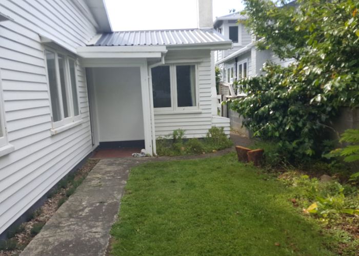  at 34 Tuatoru Street, Eastbourne, Lower Hutt, Wellington