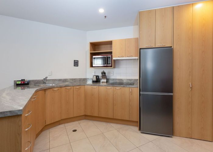  at 312/87 Kilmore Street , City Centre, Christchurch City, Canterbury