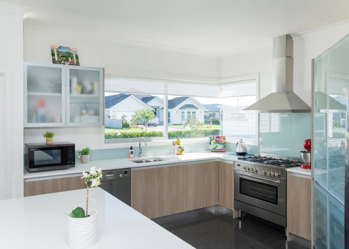  at 43 Sterling Park, Lytton West, Gisborne