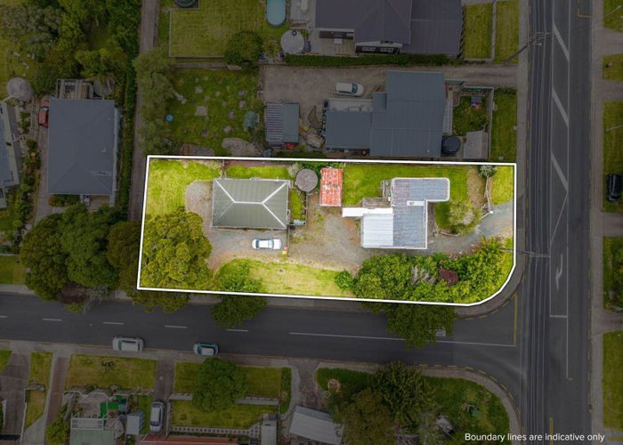  at 95 Vipond Road, Stanmore Bay, Rodney, Auckland