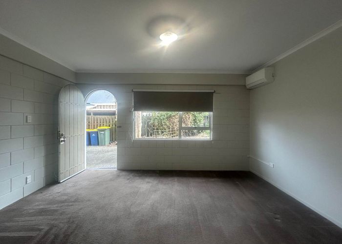  at 38A Killarney Avenue, Torbay, North Shore City, Auckland