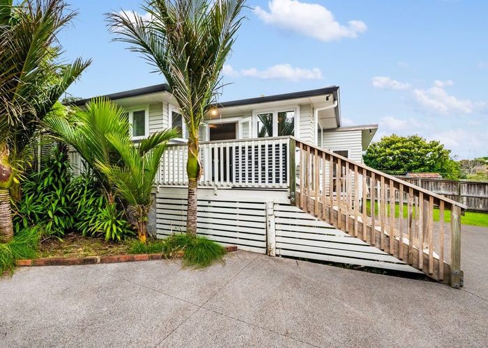  at 39 Toru Street, Te Atatu Peninsula, Auckland