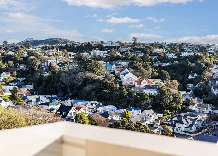  at 10 Upland Road, Kelburn, Wellington, Wellington
