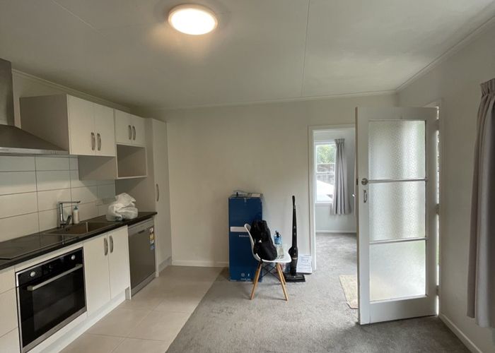  at 3/18 Dunbar Road, Mount Eden, Auckland City, Auckland