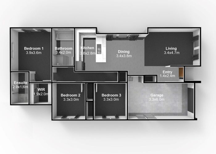  at 18 Kotuku Way, Te Kauwhata, Waikato, Waikato