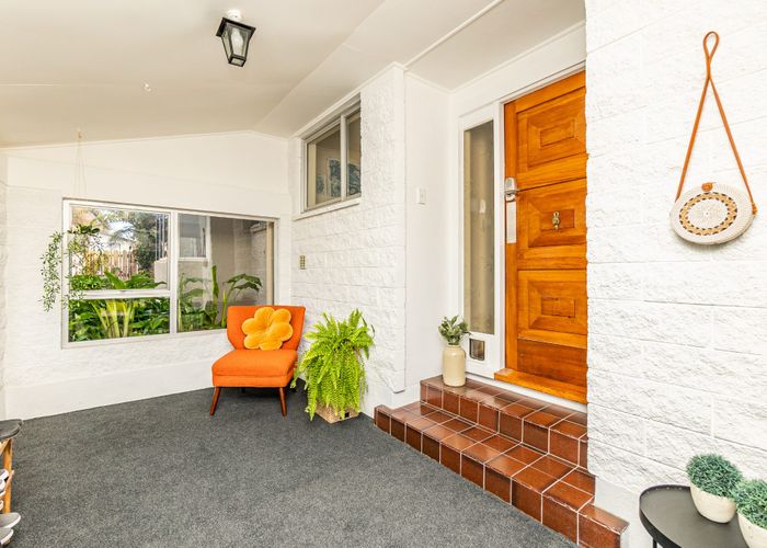  at 10 Hillsden Place, Glenwood, Timaru