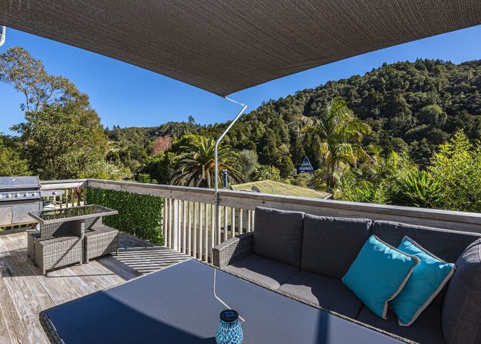  at 23 Kirikiri Road, Woodhill, Whangarei