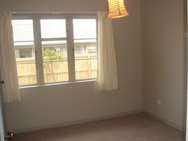  at 10 Achilles Street, Burwood, Christchurch City, Canterbury