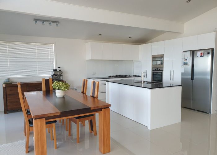  at 72 Churchill Road, Murrays Bay, North Shore City, Auckland