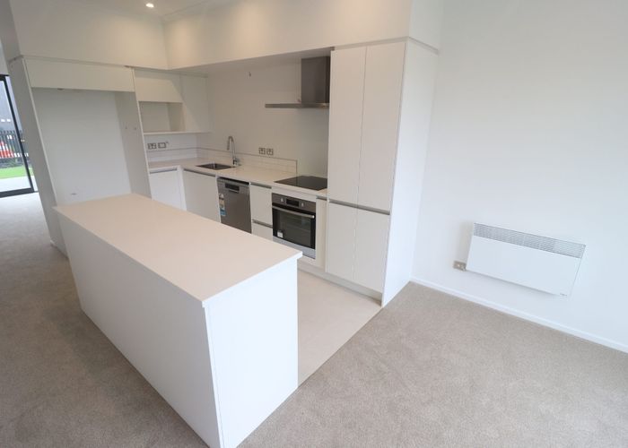  at 34 Hobsonville Point Road, Hobsonville, Waitakere City, Auckland