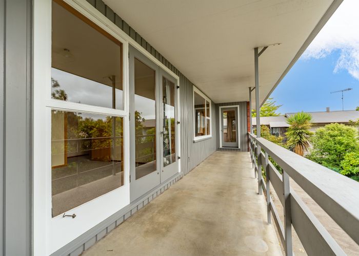  at 16 Hillsden Place, Glenwood, Timaru, Canterbury