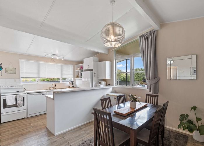  at 21 Langley Avenue, Milson, Palmerston North
