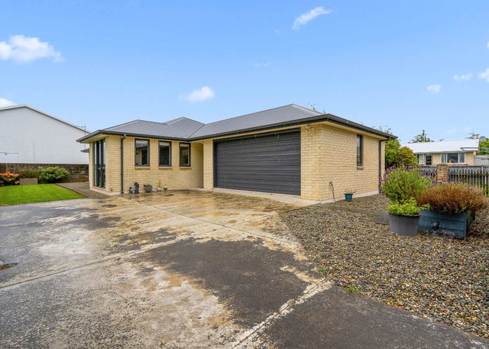  at 29 Dublin Street, Windsor, Invercargill