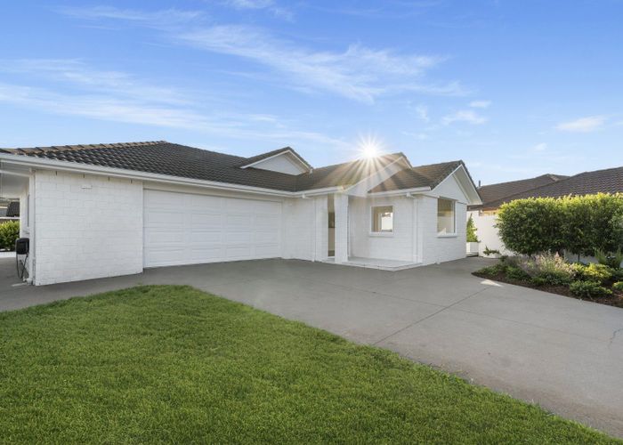  at 19 Popata Close, Papamoa, Tauranga, Bay Of Plenty
