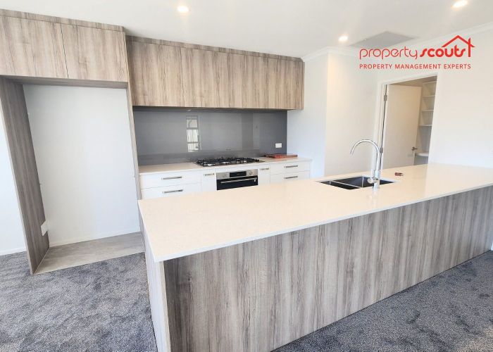  at 75 Collier Drive, Halswell, Christchurch City, Canterbury