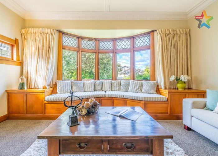  at 19 Burnside Street, Waterloo, Lower Hutt