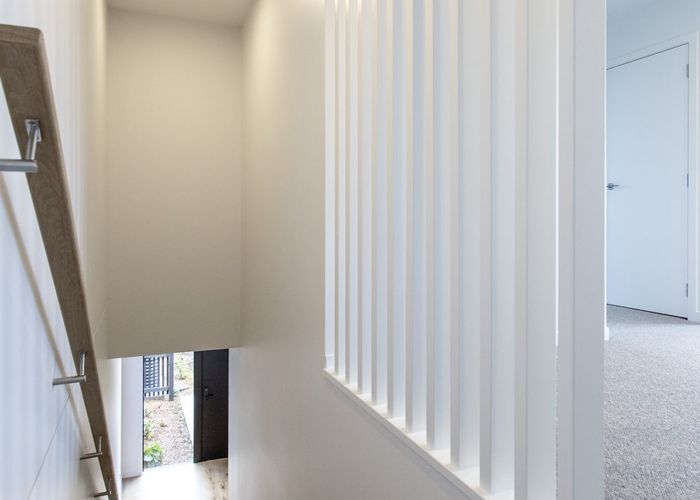  at 115 Tahingamanu Road, Hobsonville, Waitakere City, Auckland