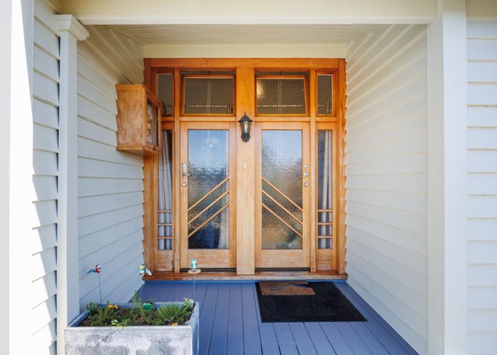  at 93 Featherston Street, Takaro, Palmerston North, Manawatu / Whanganui