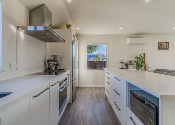  at 38 Bay View Road, South Dunedin, Dunedin, Otago