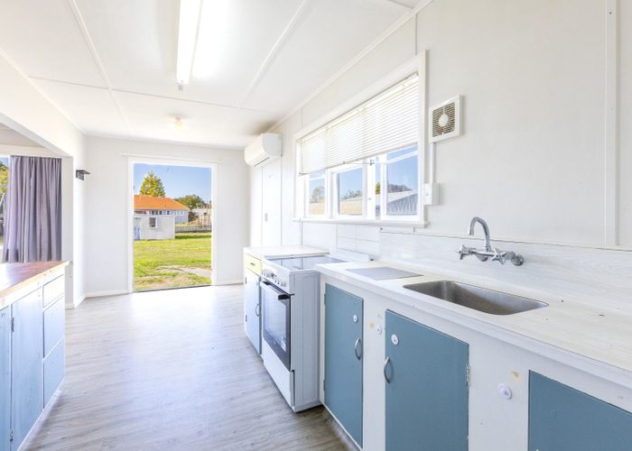  at 50 Barker Road, Marewa, Napier