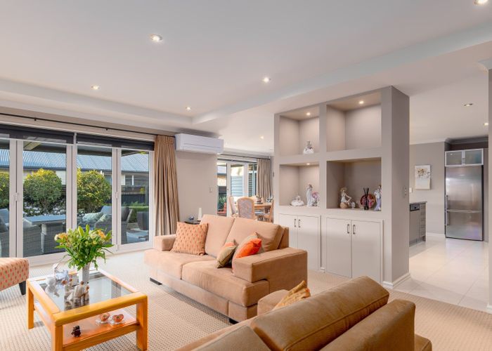  at 51 Brookfield Drive, Northwood , Christchurch City, Canterbury