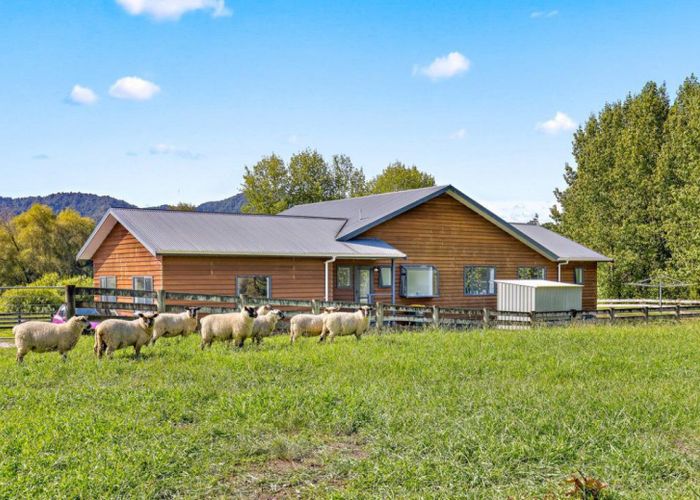  at 28 Ward Road, Warkworth