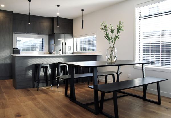  at 18b Walker Road, Point Chevalier, Auckland City, Auckland