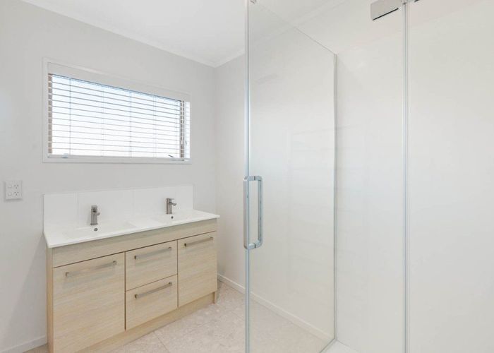  at 1/42 Norris Street - AVENUES, Avenues, Tauranga, Bay Of Plenty